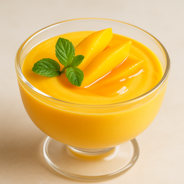 Mango Juice Cordial - Image 3
