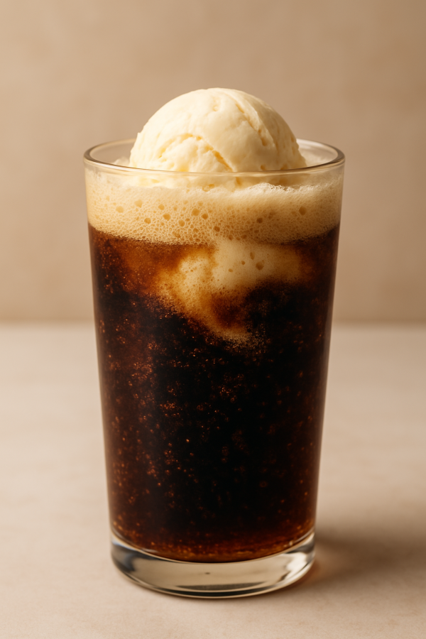 Sarsi Syrup - Image 3