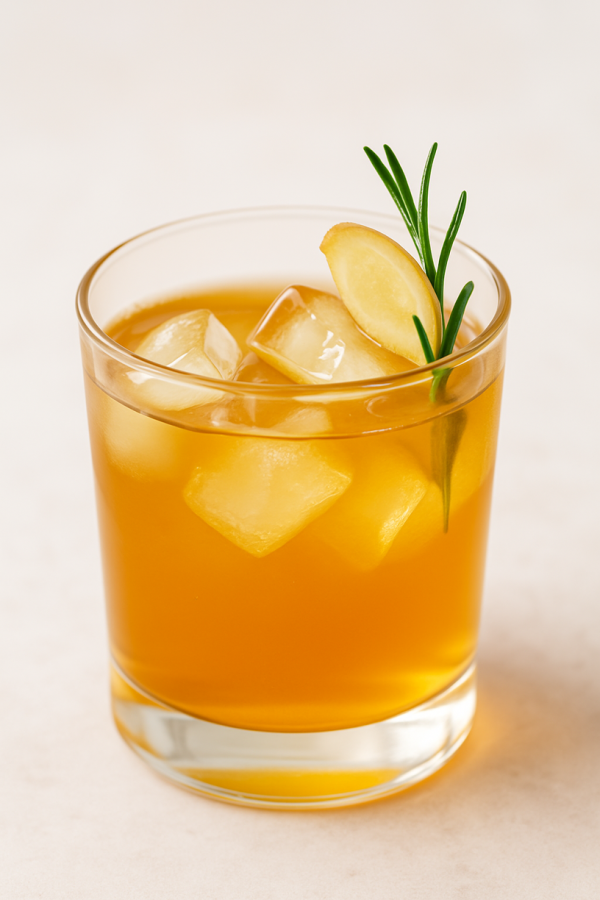 Bird Nest Syrup - Image 3