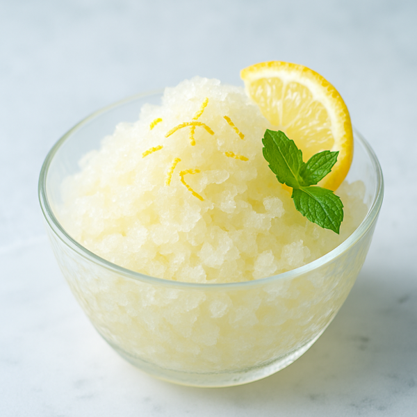 Premium Yuzu Juice Concentrate - Image 2